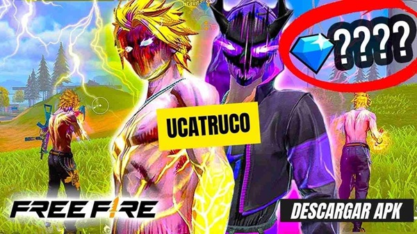 UcaTruco 1