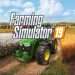 Farming simulator 19 apk
