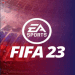 Fifa 23 apk