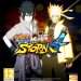 Ninja storm 4 mobile