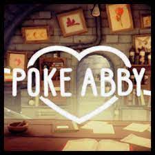 Download Poke Abby Mobile Walkthrough APK serwer2311392 home pl Download Poke Abby Mobile Walkthrough APK serwer2311392 home pl