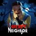 Secret neighbor apk