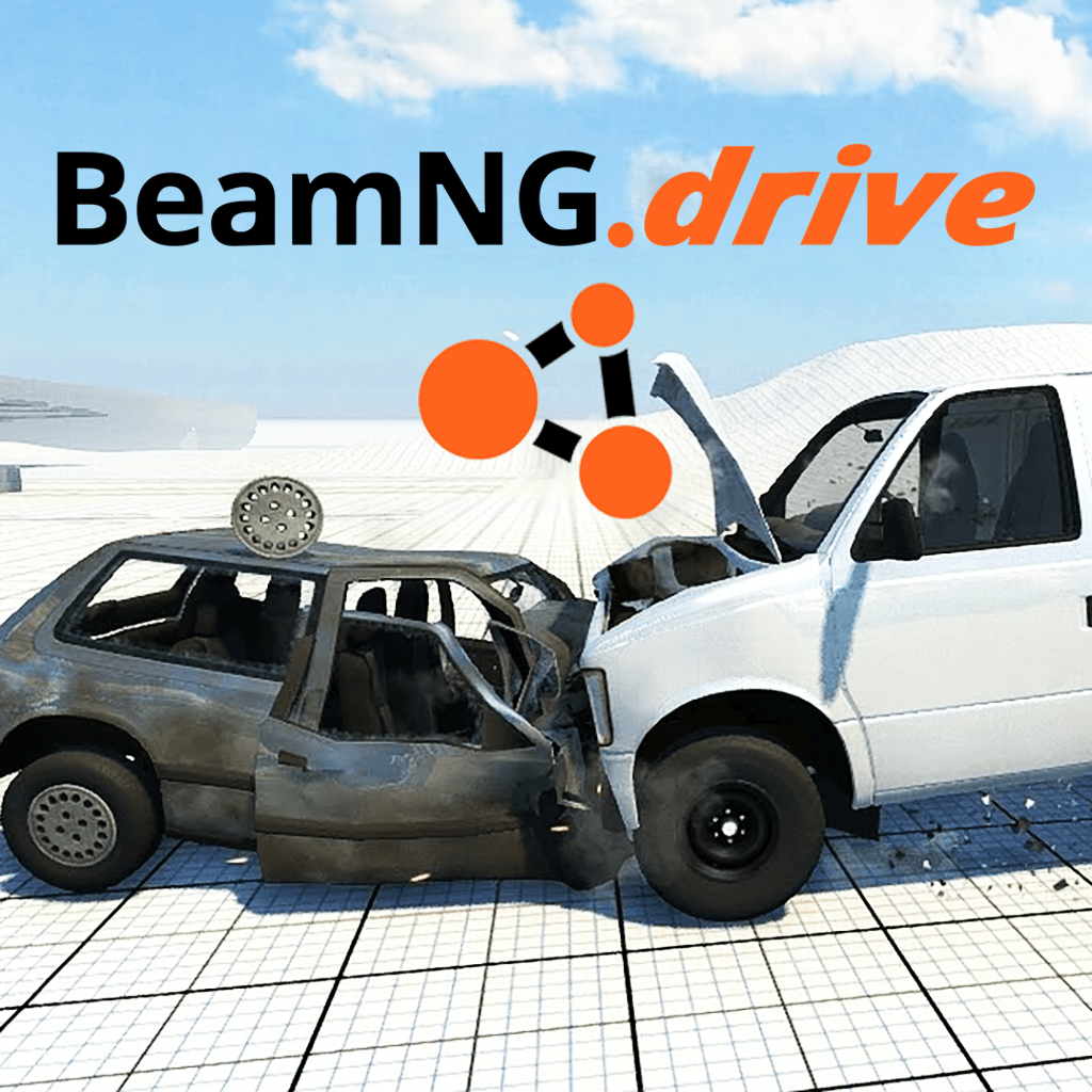 beamng-drive-mobile.png