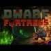 dwarf fortress apk