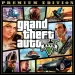gta v apk