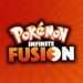 pokemon infinite fusion apk