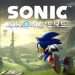 sonic frontiers apk