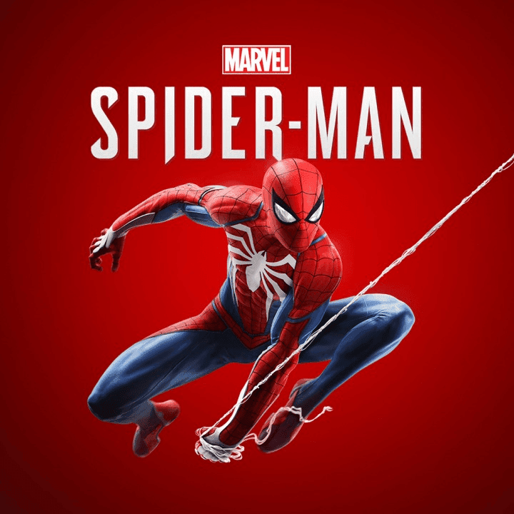 Marvel spiderman mobile deals