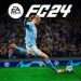 Ea Sports FC 24 Mobile
