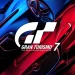 Gran turismo 7 apk