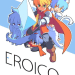 eroico apk