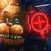 fnaf 1 plus apk