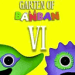 garten of banban 6 apk