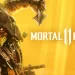 mortal kombat 11 apk