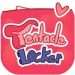tentacle locker 2 apk