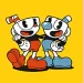 Cuphead Plus apk