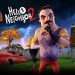 Hello Neighbor 2 Mobile apk