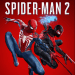 Marvel’s spider-man 2 apk