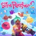 Slime Rancher 2 apk