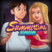Summertime Saga apk