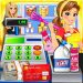 supermarket simulator apk