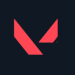 Valorant Apk