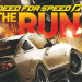 Need For Speed The Run apk