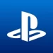 PS4 Emulator apk