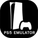 PS5 Emulator Apk