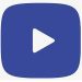 Youtube Biru Apk