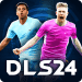 Dream League Soccer 2024 apk
