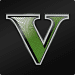 GTA V Apk