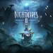 Little Nightmares 2 Apk