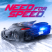 need-for-speed-no-limits.png