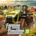 Farming Simulator 25 Apk