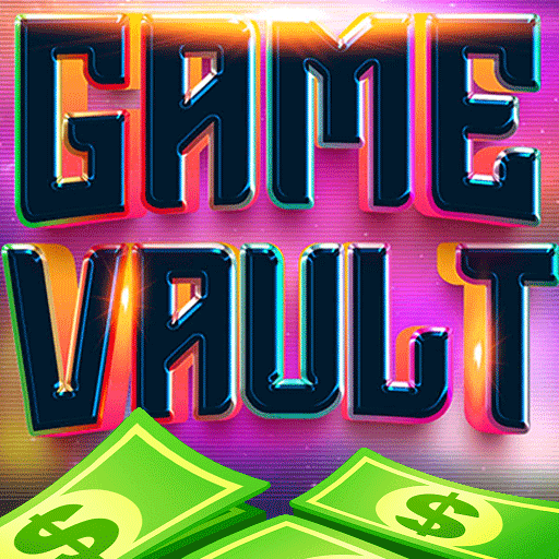 downloadgamevault999