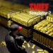 thief-simulator-2-robbery-game.png