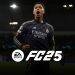 Ea Sports FC 25 Apk