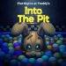 Five Nights at Freddy’s: Into the Pit apk