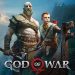 God of war apk