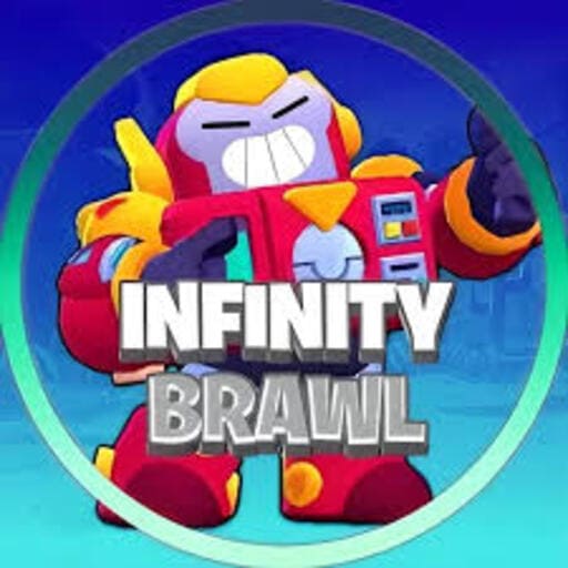 Ios Game Infinity Infinity Brawl APK Download Mobile Free For Android & IOS