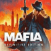 Mafia Definitive Edition APK