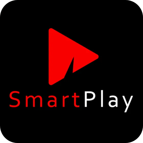 Smartplay Android Smart Play APK Download Mobile For Android & IOS