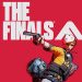 The Finals apk