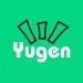 Yugen Manga Apk