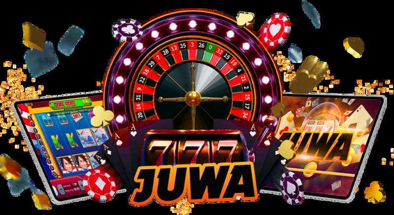 Juwa Admin Login apk