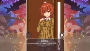 Night Adventure Mod APK 3.0.0 (Unlimited money) 1