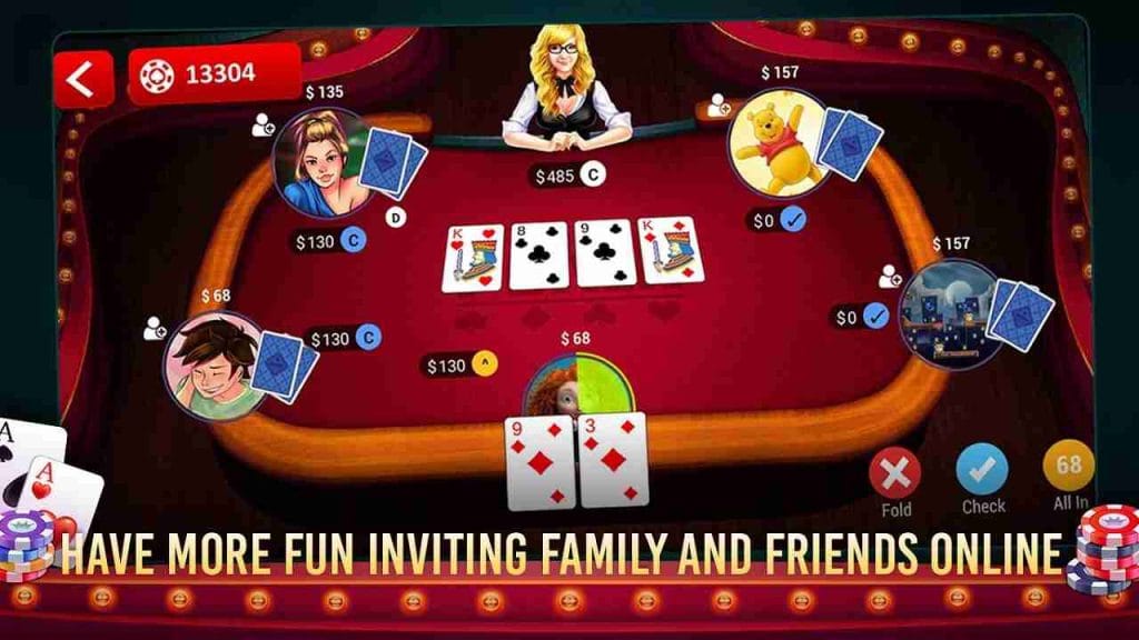 Pkr4App 1