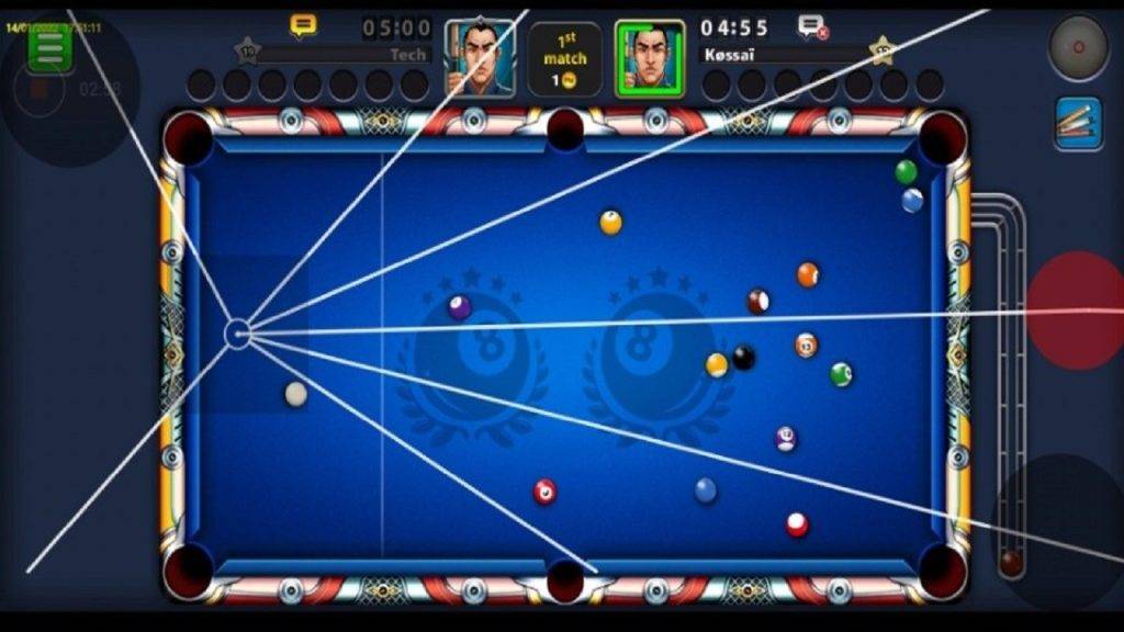 Snake Aim Tool APK 1.0.9 (Premium unlocked) 1