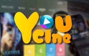 YouCine 1.14.1 (Premium) 1
